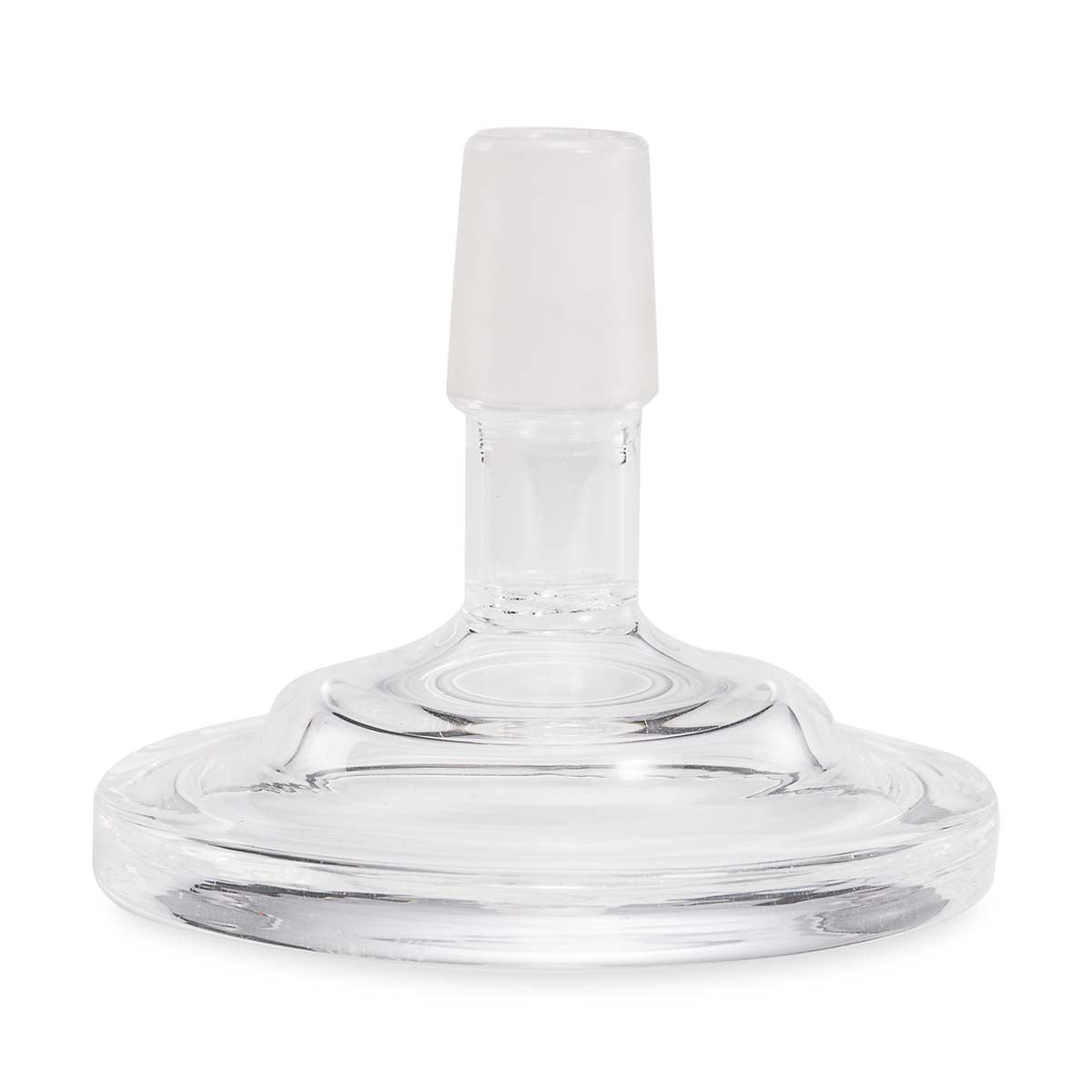 hydratube stand hydratube stand