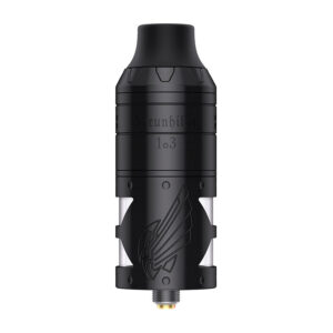 vapefly brunhilde 1o3 rta atomizer 7ml