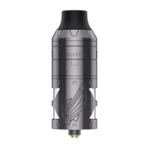 vapefly brunhilde 1o3 rta atomizer 7ml