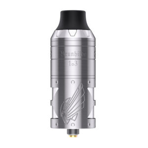 vapefly brunhilde 1o3 rta atomizer 7ml