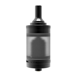 exvape expromizer v1.4 mtl rta limited edition