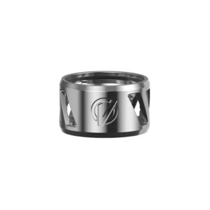 vaporesso tank protective cover for itank 2 atomizer (8/5ml)