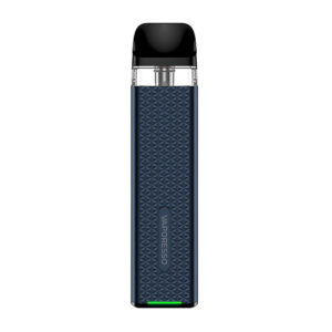 vaporesso xros 3 mini pod system kit 1000mah 2ml