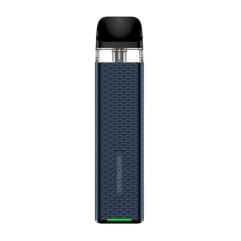 vaporesso xros 3 mini pod system kit 1000mah 2ml vaporesso xros 3 mini pod system kit 1000mah 2ml
