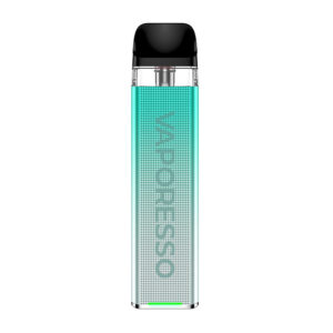vaporesso xros 3 mini pod system kit 1000mah 2ml