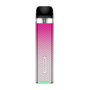 vaporesso xros 3 mini pod system kit 1000mah 2ml