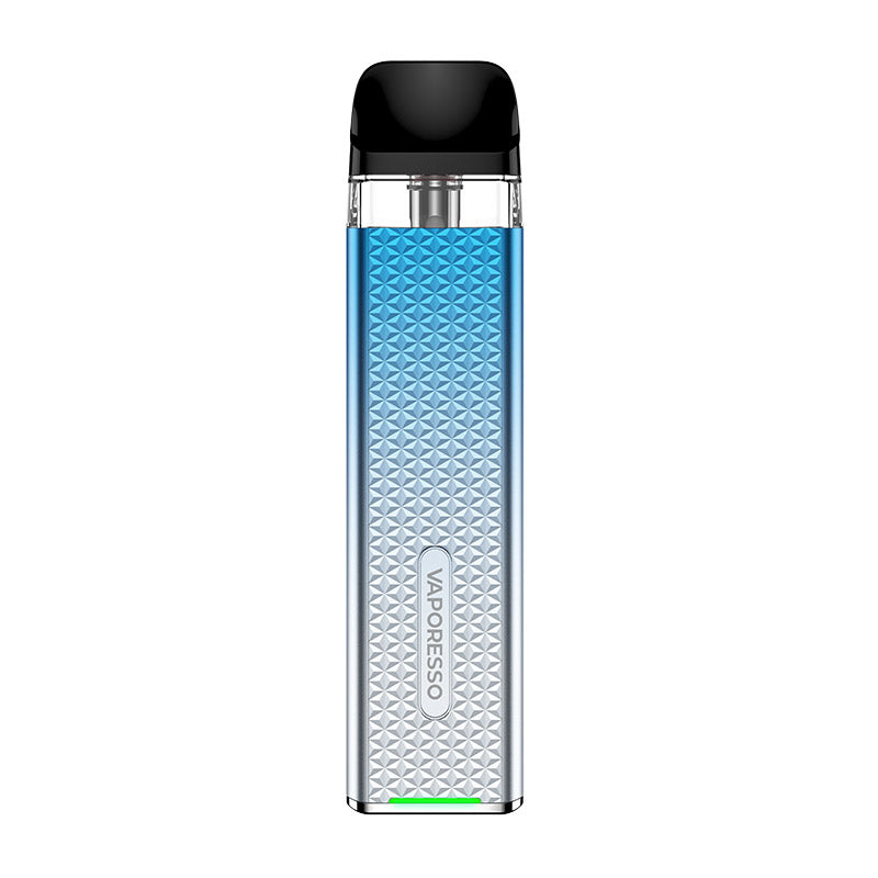 vaporesso xros 3 mini pod system kit 1000mah 2ml vaporesso xros 3 mini pod system kit 1000mah 2ml