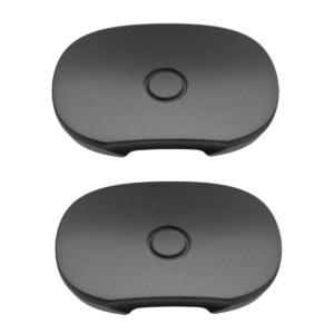 import placeholder for 8242093752515