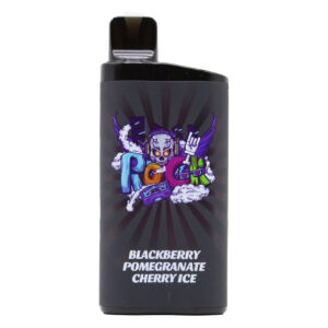 iget bar disposable vape 3500+ puffs