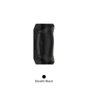 geekvape aegis mini mod 80w