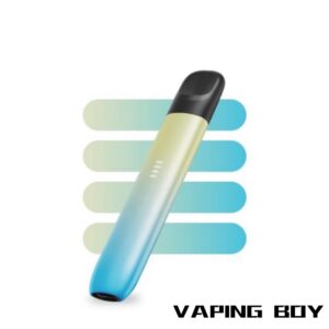 import placeholder for 453