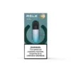 RELX Infinity Device – Arctic Mist import placeholder for 443