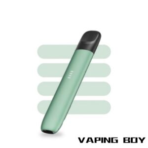 import placeholder for 472