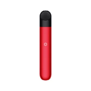 relx infinity device – red