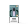 RELX Infinity Device – Sky Blush (Limited Edition) import placeholder for 446