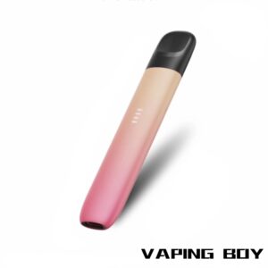 import placeholder for 467