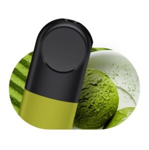 import placeholder for 485