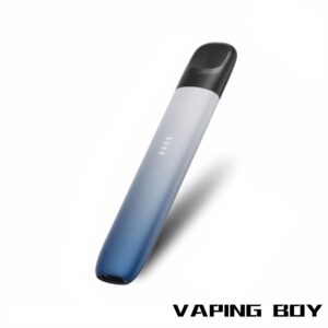 import placeholder for 456