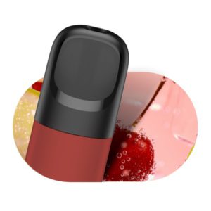 import placeholder for 487