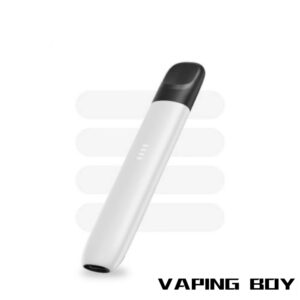 import placeholder for 470