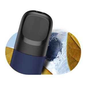 import placeholder for 618