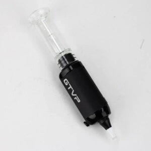 genie gtvp 3 in 1 vaporizer