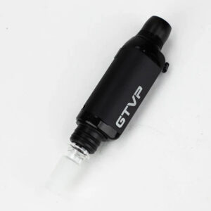 genie gtvp 3 in 1 vaporizer