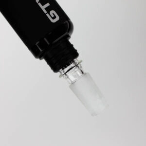 genie gtvp 3 in 1 vaporizer