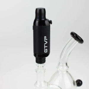 genie gtvp 3 in 1 vaporizer