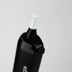 genie gtvp 3 in 1 vaporizer