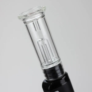 genie gtvp 3 in 1 vaporizer