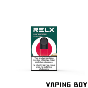 import placeholder for 799