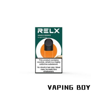 import placeholder for 801