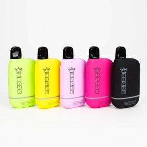 import placeholder for 8900450713843