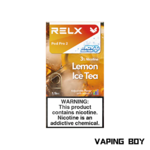 import placeholder for 1257