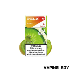 import placeholder for 1262