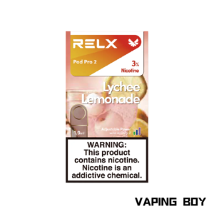 import placeholder for 1267