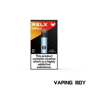 import placeholder for 1243