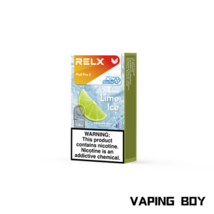 import placeholder for 1271