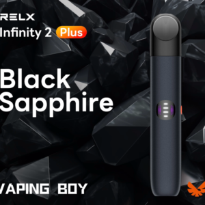 import placeholder for 2689