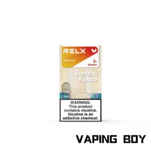 import placeholder for 810