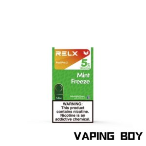 import placeholder for 2723