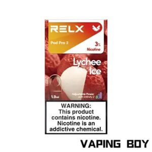 import placeholder for 793