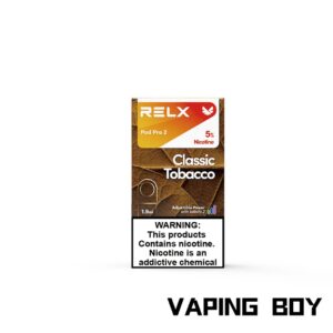 import placeholder for 404