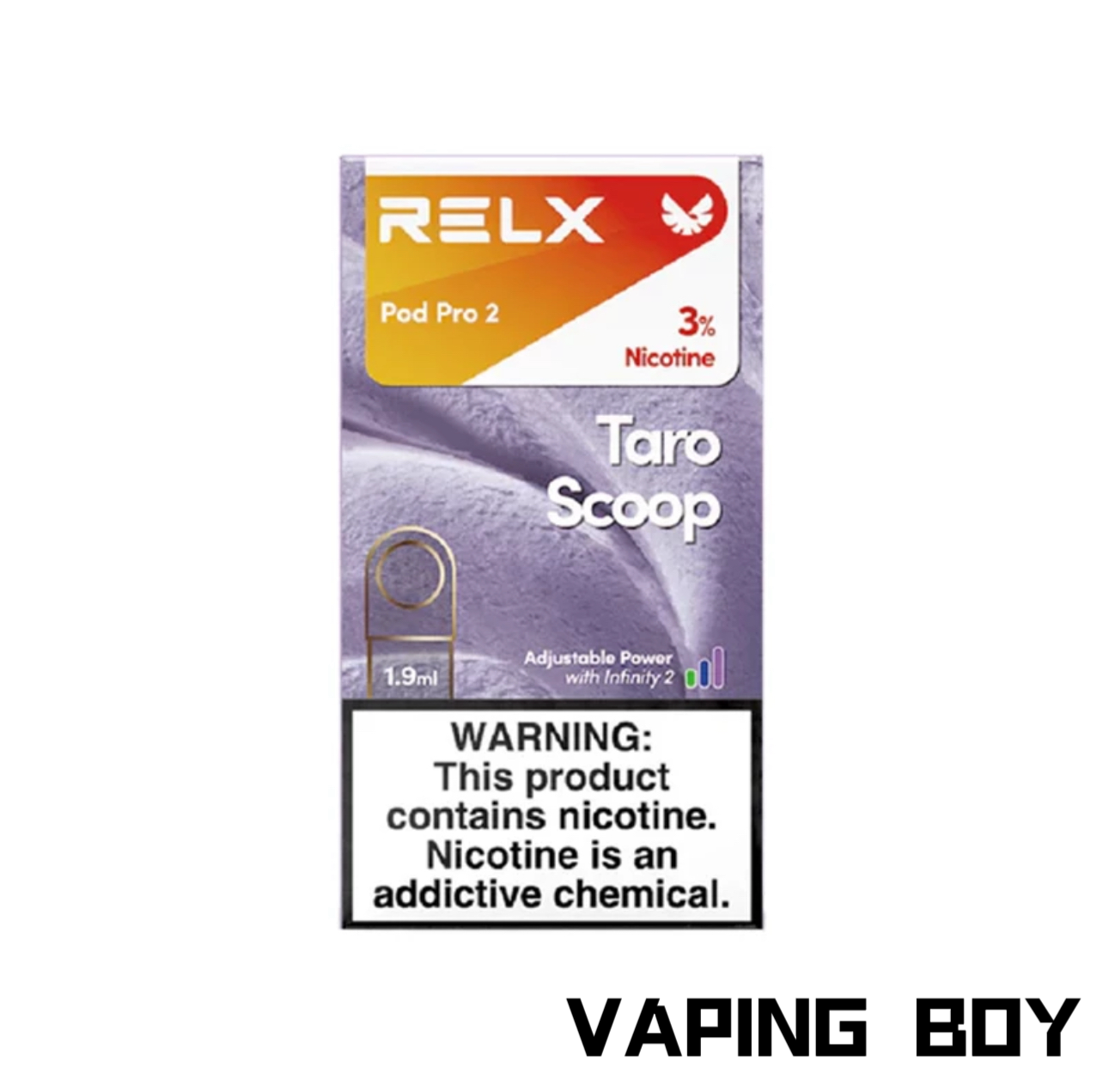 import placeholder for 789 import placeholder for 789