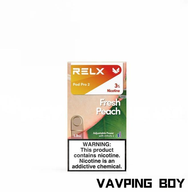 import placeholder for 388 import placeholder for 388