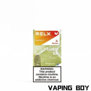 import placeholder for 350