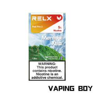 import placeholder for 401