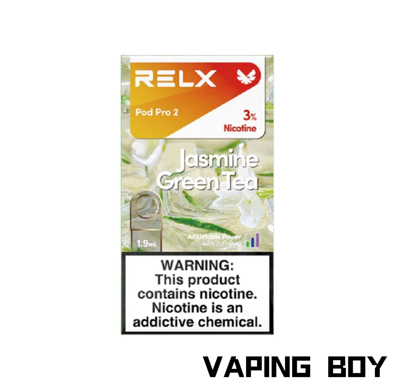 import placeholder for 805 import placeholder for 805