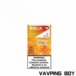 import placeholder for 397